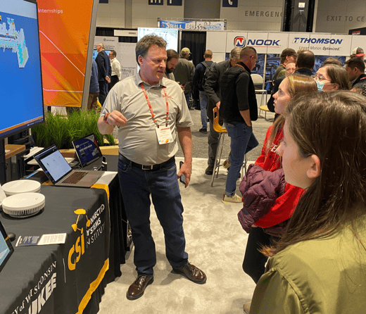 Untitled design (22)